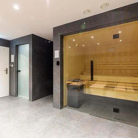 Whiteblue 40 Blizej Morza