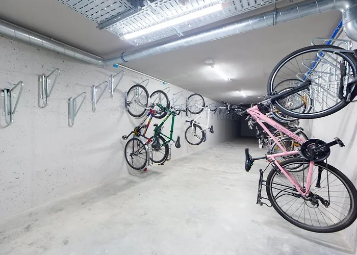 Whiteblue 40 Bliżej Morza